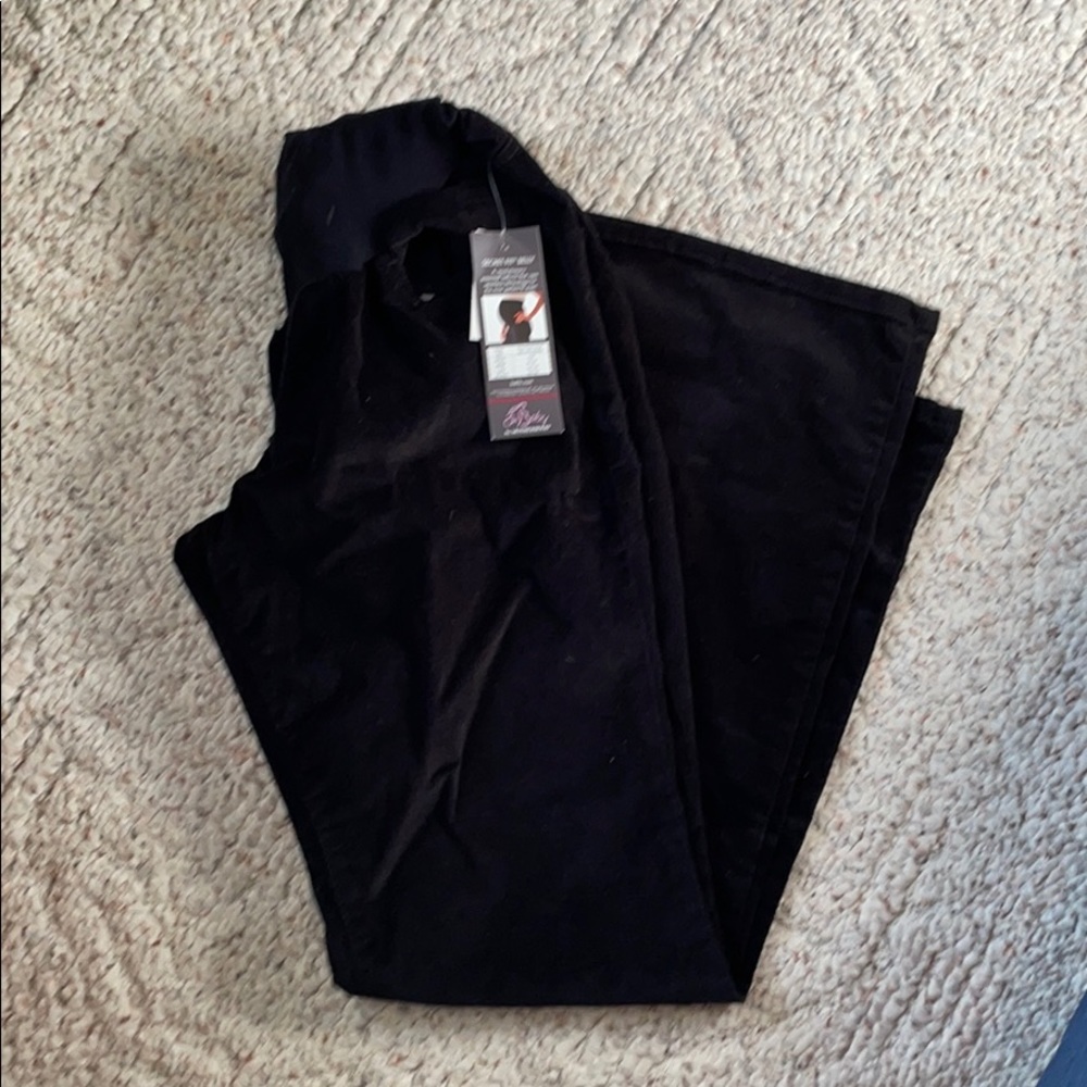 Oh baby motherhood maternity Pants